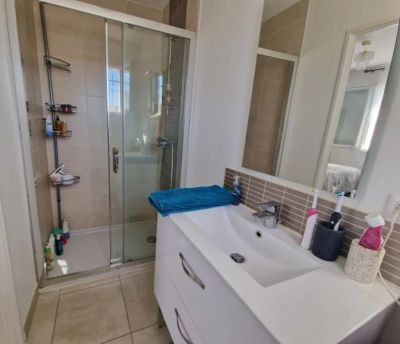 Vente Maison Callian - Réf. 11340  - Mandataire immobilier Martine Guirlinger - image 6