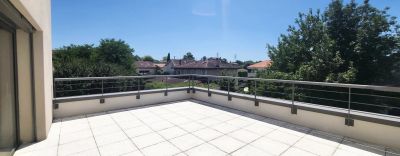 Vente Studio Sathonay-Camp - Réf. 11303  - Mandataire immobilier Brigitte Claude - image 8