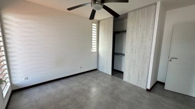 Vente Maison de ville Remire-Montjoly - Réf. 11341  - Mandataire immobilier Philippe Le Roux - image 8