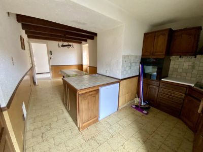 Vente Maison Grazac - Réf. 11475  - Mandataire immobilier Zoé Scardone - image 6