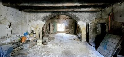 Vente Local commercial La Palme - Réf. 11398  - Mandataire immobilier Brigitte Hirn - image 2