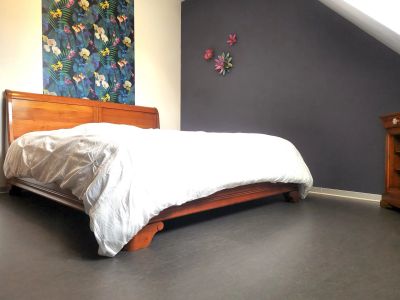 Vente Maison Azay-le-Rideau - Réf. 11535  - Mandataire immobilier Sabrina Montigny - image 22