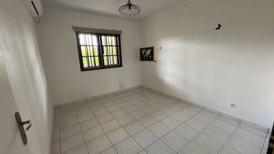 Vente Maison Matoury - Réf. 11594  - Mandataire immobilier Philippe Le Roux - image 12