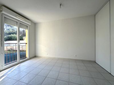 Vente Appartement Vidauban - Réf. 10638  - Mandataire immobilier Johan Benguigui - image 5