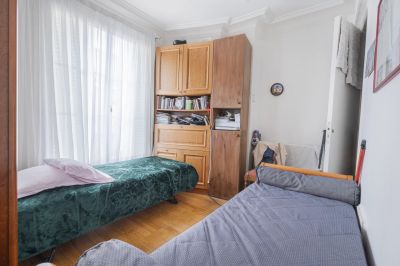 Paris 15ème 75015 – Appartement