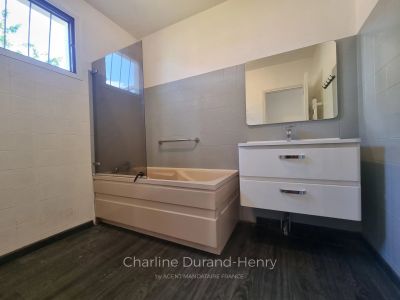 Vente Maison Darvoy - Réf. 11018  - Mandataire immobilier Charline Durand-Henry - image 8