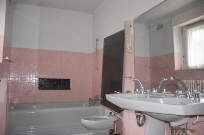 Moëlan-sur-Mer 29350 – Maison