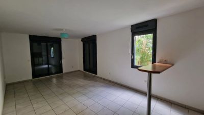 Vente Appartement Saint-Denis - Réf. 10494-15  - Mandataire immobilier Jean-Michel Corvez - image 3