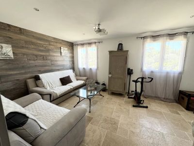 Vente Propriété Le Cannet-des-Maures - Réf. 11414  - Mandataire immobilier Valérie Lataste - image 12