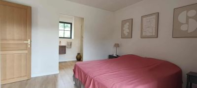 Vente Maison Pontivy - Réf. 11505  - Mandataire immobilier Julien Stil - image 10