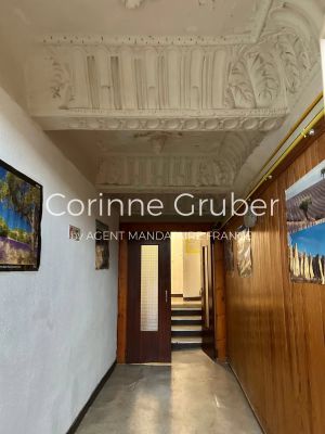 Vente Appartement Digne-les-Bains - Réf. 11295  - Mandataire immobilier Corinne Gruber - image 23