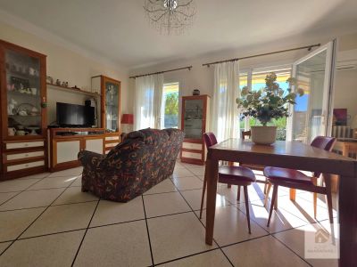 Vente Maison Saint-Raphaël - Réf. 11684  - Mandataire immobilier Stéphanie Van De Kadsye - image 7