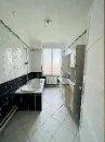 Varennes-sur-Seine 77130 – Ensemble immobilier