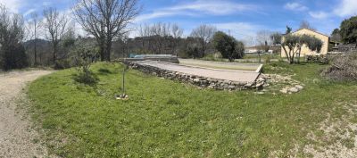 Vente Maison Châteaudouble - Réf. 10793   - Mandataire immobilier Joy Barbey - image 4