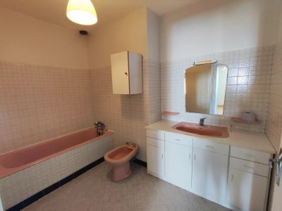 Vente Maison de ville Mirebeau - Réf. 11559  - Mandataire immobilier Vanessa Chabauty - image 5