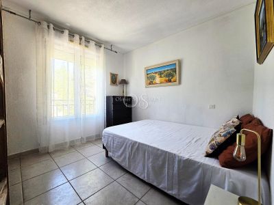 Vente Maison Saint-Raphaël - Réf. 11485  - Mandataire immobilier Olivier Sabourin - image 8