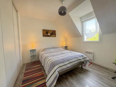 Vente Maison Quiberon - Réf. 11114  - Mandataire immobilier Pierre-Yves Le Garrec - image 8