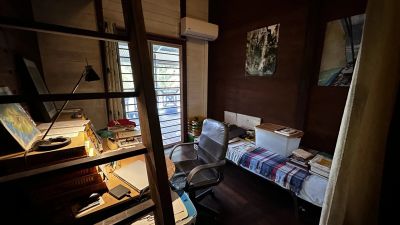 Vente Villa Remire-Montjoly - Réf. 10926  - Mandataire immobilier Philippe Le Roux - image 19