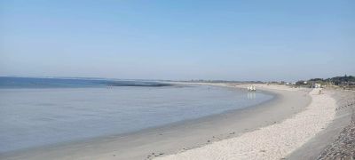 Vente Maison Sarzeau - Réf. 10867  - Mandataire immobilier Julien Stil - image 14