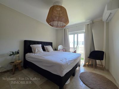 Vente Appartement Fréjus - Réf. 11672  - Mandataire immobilier Stéphanie Van De Kadsye - image 7