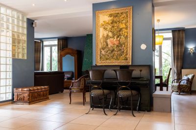 Draguignan 83300 – Maison