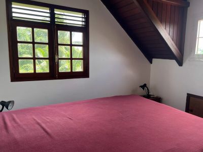 Vente Appartement Baie-Mahault - Réf. 10890  - Mandataire immobilier Carole Guerini - image 4