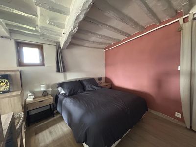 Digne-les-Bains 04000 – Propriété