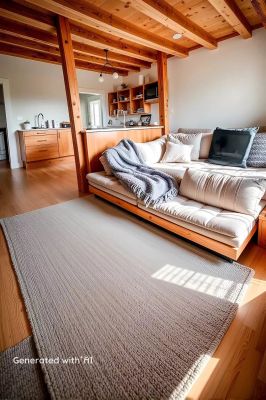 Vente Appartement Saint-Étienne - Réf. 10874  - Mandataire immobilier Khier Mahnane - image 6