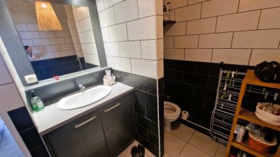 Vente Appartement Saint-Denis - Réf. 10494-17  - Mandataire immobilier Jean-Michel Corvez - image 8