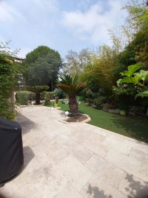 Marseille 9ème 13009 – Appartement