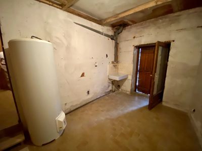 Vente Maison Grazac - Réf. 11475  - Mandataire immobilier Zoé Scardone - image 12