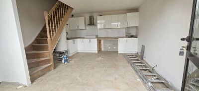 Vente Maison Prat - Réf. 11629  - Mandataire immobilier Anne-Louise Prigent - image 22