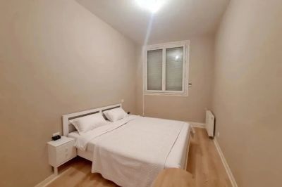 Vente Appartement Noisy-le-Sec - Réf. 11422  - Mandataire immobilier David Ayih - image 4