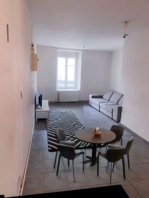 Vente Maison Coulaines - Réf. 11644  - Mandataire immobilier Jean-Michel Gendrot - image 3