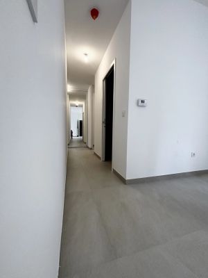 Saint-Germain-en-Laye 78100 – Appartement