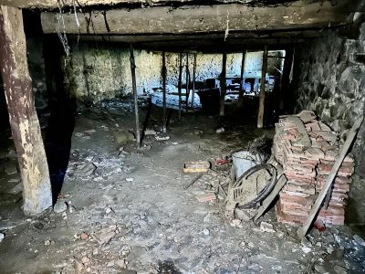 Vente Ferme Beaux - Réf. 11226  - Mandataire immobilier Zoé Scardone - image 10