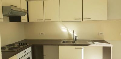 Vente Appartement Draguignan - Réf. 6947  - Mandataire immobilier Stéphanie Van De Kadsye - image 5