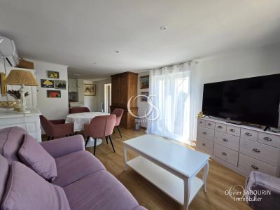 Vente Maison Puget-sur-Argens - Réf. 11209  - Mandataire immobilier Olivier Sabourin - image 3