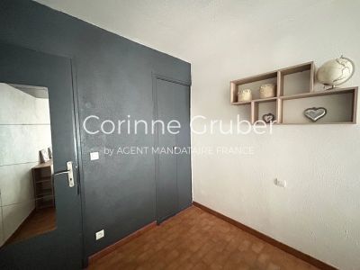 Vente Appartement Digne-les-Bains - Réf. 11295  - Mandataire immobilier Corinne Gruber - image 10