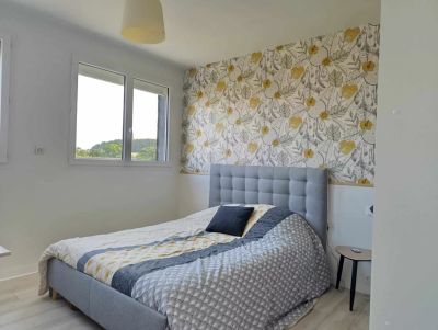 Vente Maison Pontivy - Réf. 11160  - Mandataire immobilier Julien Stil - image 17