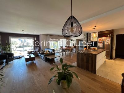 Vente Maison Digne-les-Bains - Réf. 11609  - Mandataire immobilier Corinne Gruber - image 18