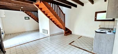 Vente Maison Bégard - Réf. 11550  - Mandataire immobilier Anne-Louise Prigent - image 4