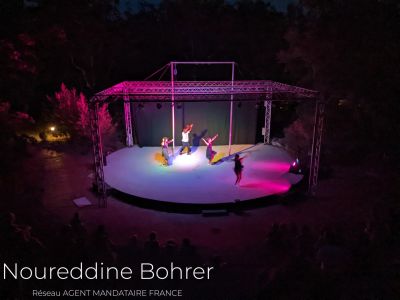 Vente Maison Grimaud - Réf. 10969  - Mandataire immobilier Noureddine Bohrer - image 39