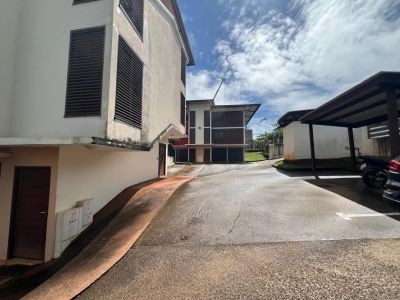 Vente Appartement Remire-Montjoly - Réf. 11158  - Mandataire immobilier Philippe Le Roux - image 9