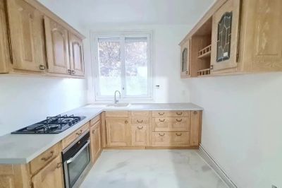 Vente Appartement Noisy-le-Sec - Réf. 11422  - Mandataire immobilier David Ayih - image 5