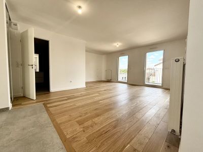 Vente Studio Saint-Germain-en-Laye - Réf. 11274  - Mandataire immobilier Bérangère Leroy - image 3