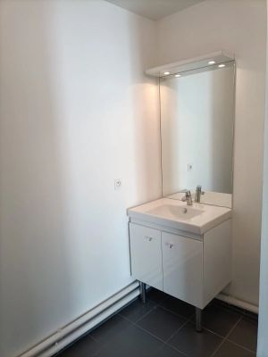 Vente Appartement Bobigny - Réf. 10849  - Mandataire immobilier Jérôme Karsenti - image 6