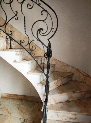 Vente Maison de ville Mirebeau - Réf. 11559  - Mandataire immobilier Vanessa Chabauty - image 13