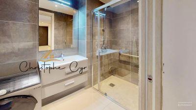 Vente Appartement Fréjus - Réf. 10471  - Mandataire immobilier Christophe Cyr - image 6