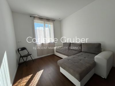 Vente Appartement Digne-les-Bains - Réf. 10626  - Mandataire immobilier Corinne Gruber - image 9